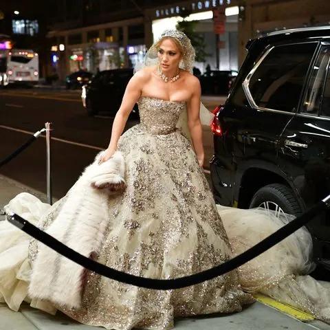 恋爱记解除关系的全面指南，恋爱记解除关系的完全指南