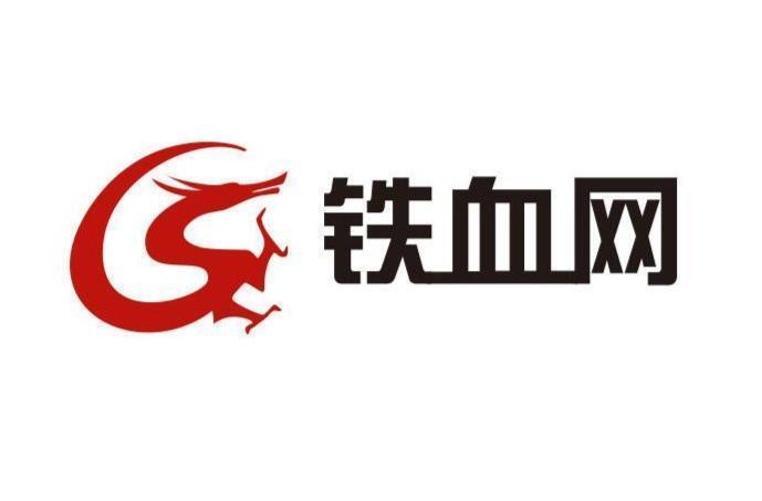 铁血网的上市之路，探索与突破，铁血网的上市之路，探索与突破成就辉煌