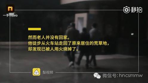 成全视频，免费观看在线影视的全新体验，成全视频，免费在线影视观看的全新体验