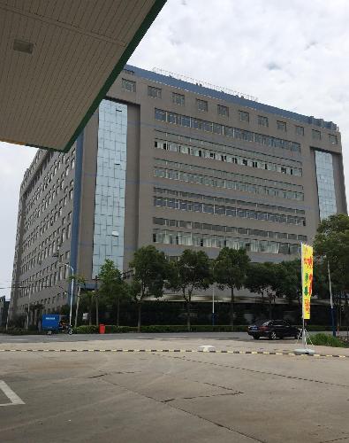 山东威达股吧东方财富，探寻潜力股的魅力与价值，山东威达股吧东方财富，潜力股的魅力与价值探究