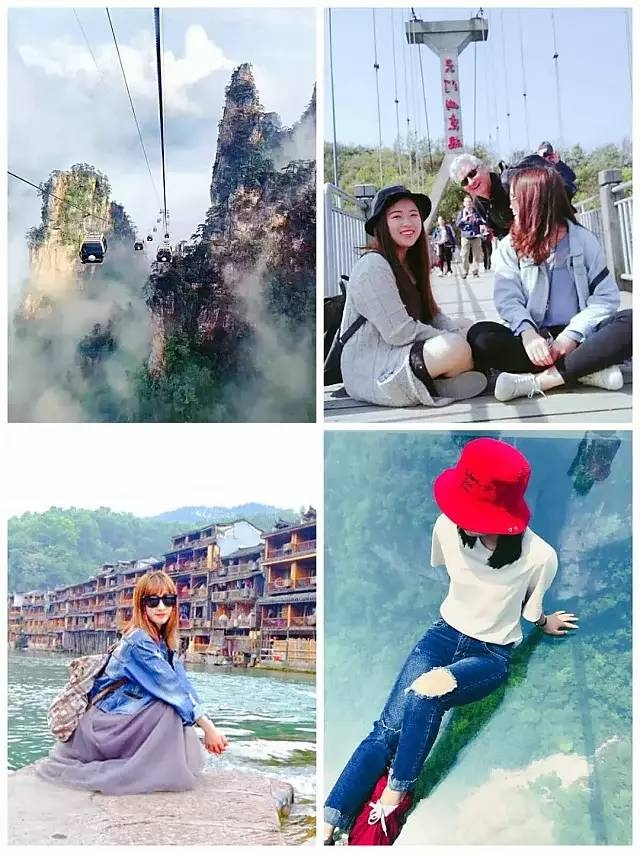 旅行团旅游靠谱推荐,探索未知世界的明智之选,旅行团靠谱推荐,探索未知世界的明智旅游选择