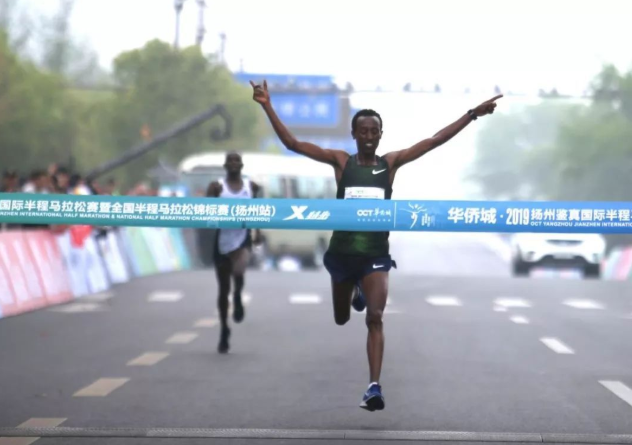 澳门马今天开什么特马——探索澳门赛马世界的奥秘,澳门赛马今日揭秘,探索特马开赛奥秘