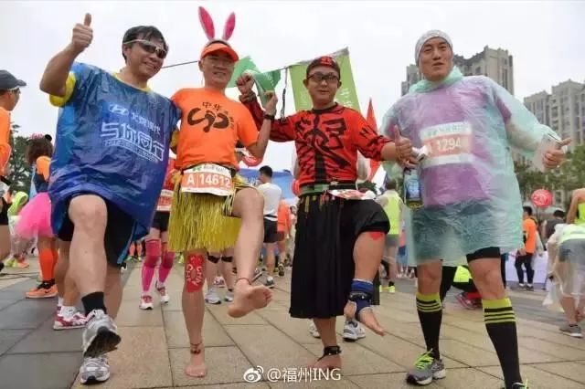 澳门马今天开什么特马——探索澳门赛马世界的奥秘,澳门赛马今日揭秘,探索特马开赛奥秘