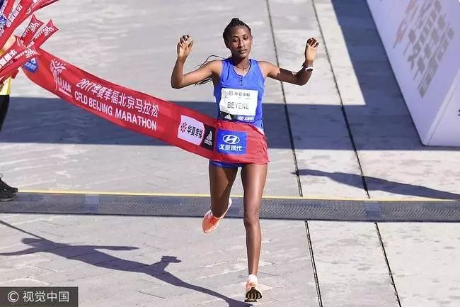 澳门马今天开什么特马——探索澳门赛马世界的奥秘,澳门赛马今日揭秘,探索特马开赛奥秘