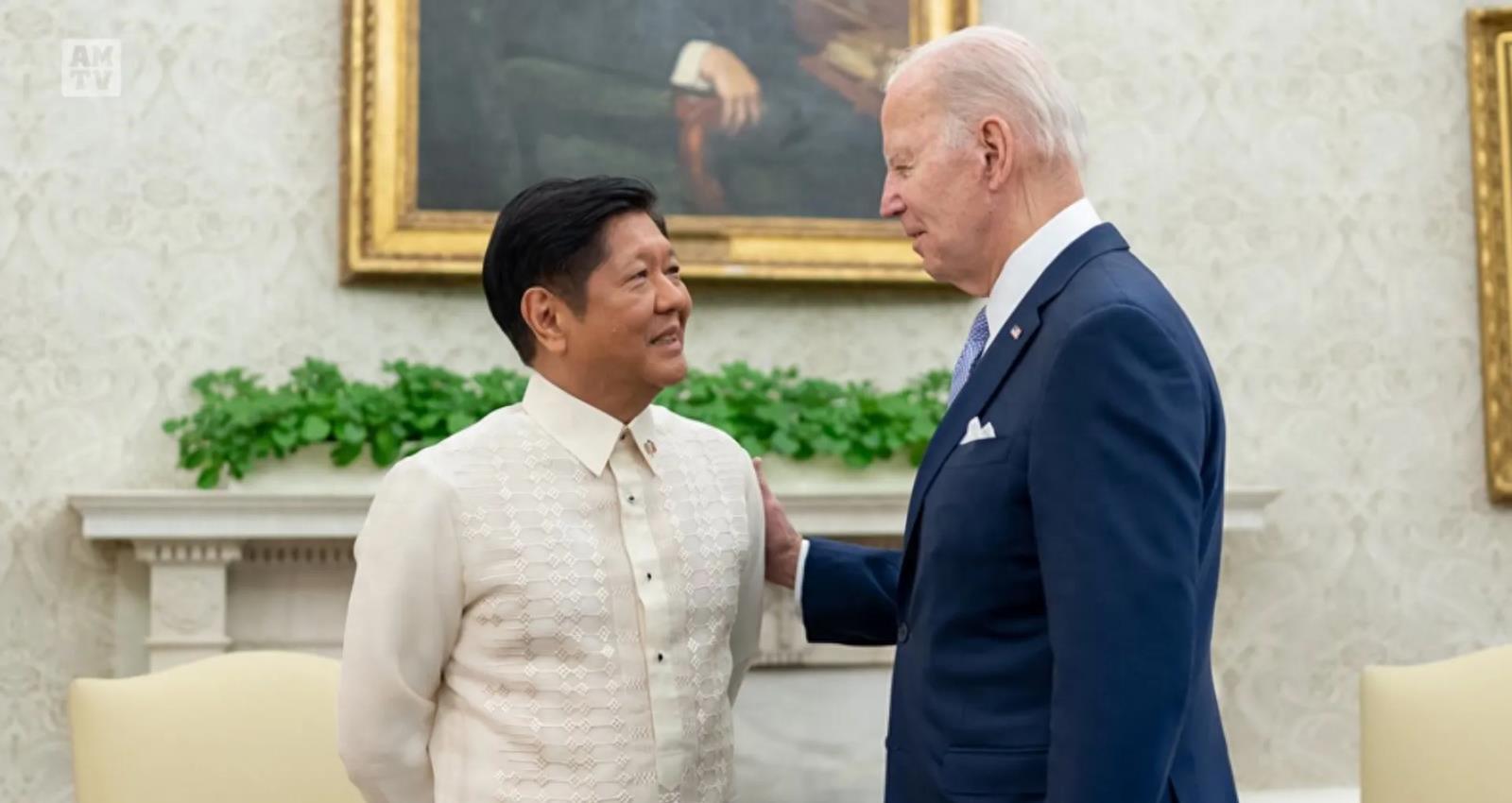 黄岩岛目前谁控制着,历史、现状与展望,黄岩岛的主权归属及现状,历史、现状与展望