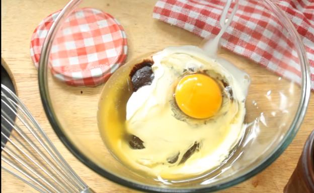 蛋糕制作指南,一步步带你做出美味蛋糕,蛋糕制作全攻略,一步步教你做出美味蛋糕