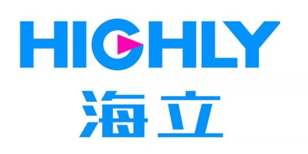 探究海立股份，600619的市场定位与发展战略，海立股份（600619）市场定位与发展战略深度探究