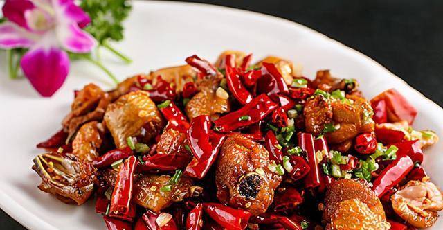 高档家宴菜单精选，十二道佳肴呈现尊贵味觉盛宴，尊贵味觉盛宴，十二道高档家宴菜单精选佳肴