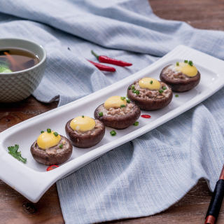 香菇最忌讳的三种食物,营养搭配的禁忌与解析,香菇搭配禁忌,三种食物与营养搭配解析