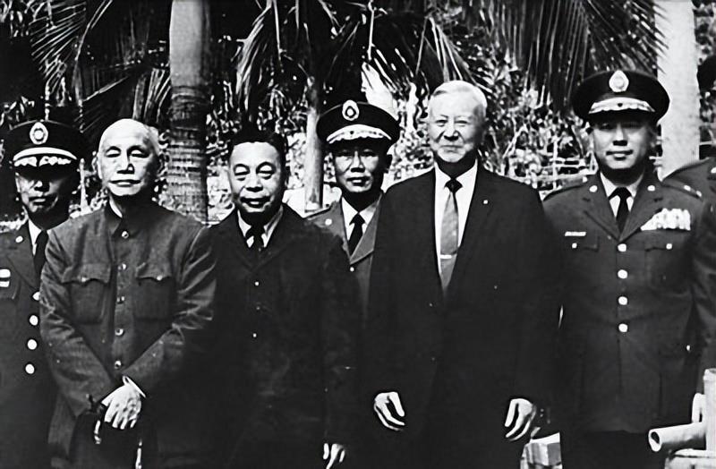 新手机如何下载网易将军令——全面指南,新手机下载网易将军令,全面指南