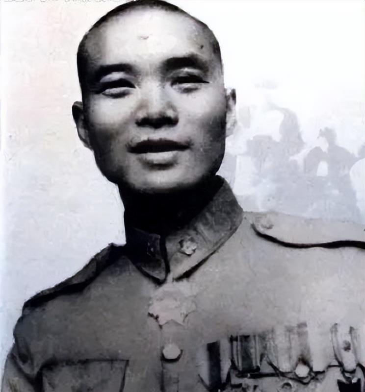 新手机如何下载网易将军令——全面指南,新手机下载网易将军令,全面指南