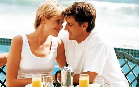 爱的绽放，致我最深爱的你，爱的绽放，献给我最深爱的你