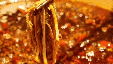 探索共享经济的可能性，以100元4小时不限次数服务为例，共享经济新探索，以百元四小时不限次服务为视角