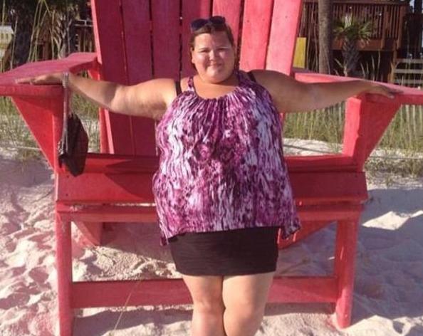 如何制定一个有效的减肥计划表——实现健康减重20斤,制定有效减肥计划表,健康减重20斤指南