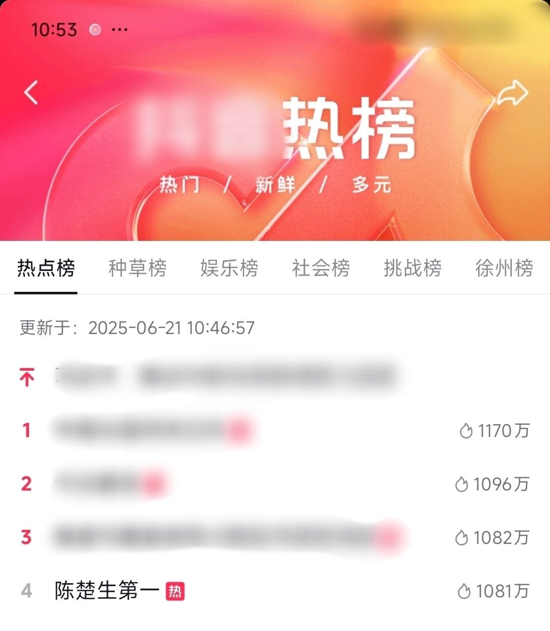 最新娱乐热点,引领潮流的娱乐新风尚,娱乐热点速递,引领潮流的新风尚