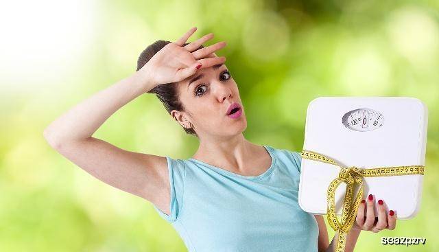 什么时间减肥燃脂效果最好，最佳燃脂减肥时间揭秘