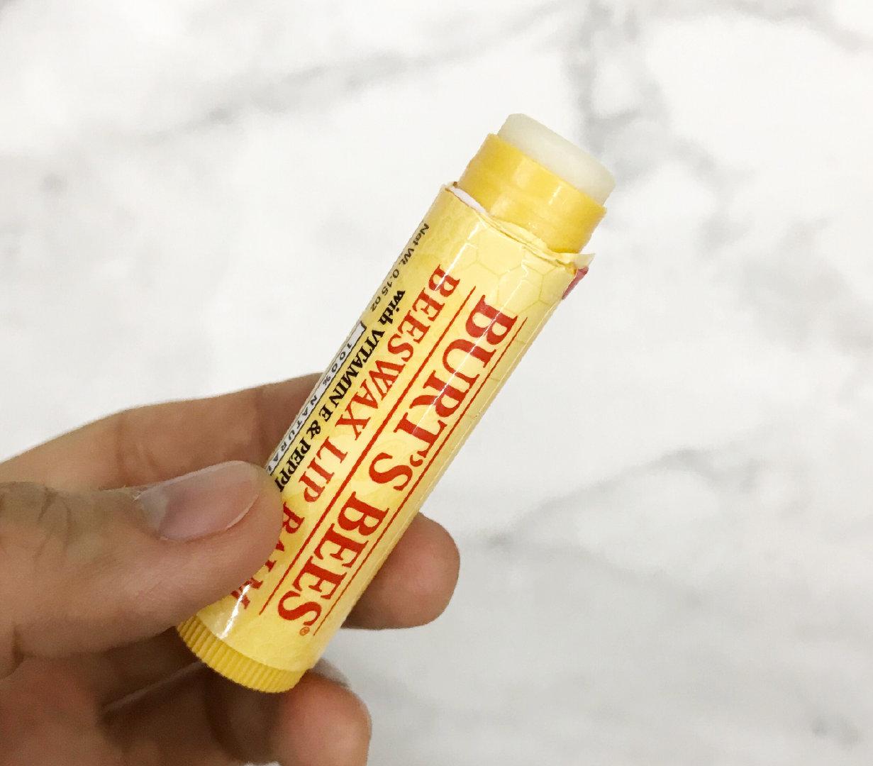 影视娱乐新时代