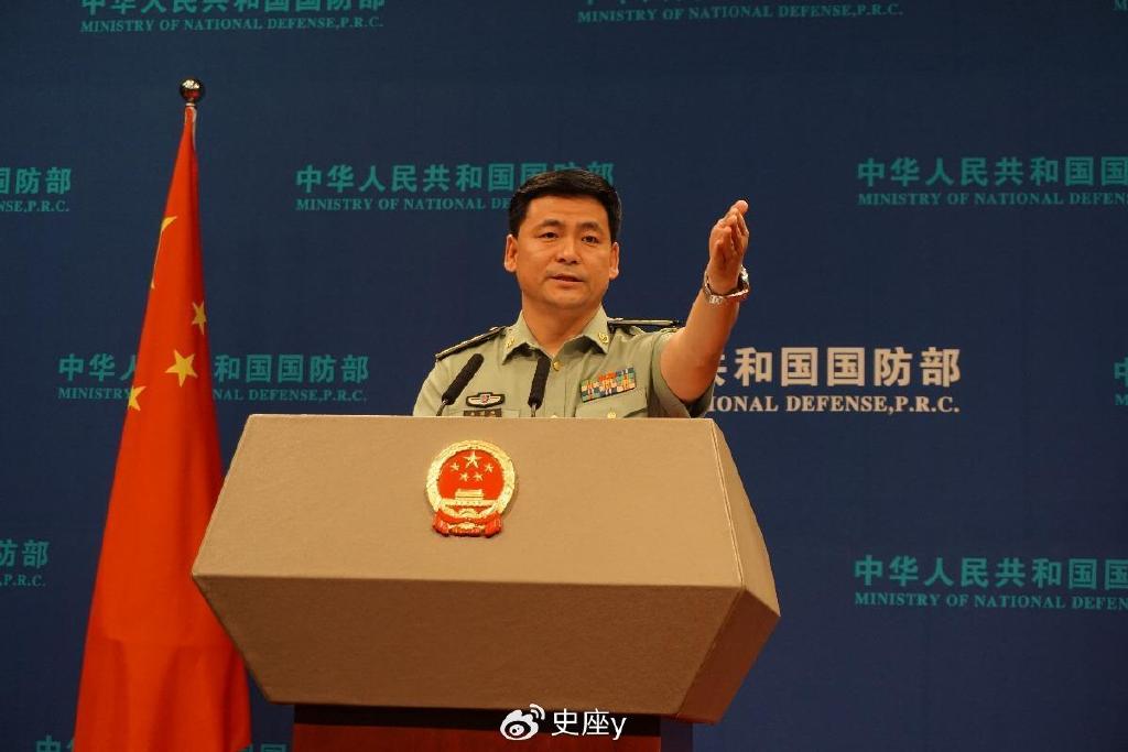 国防部和国防动员委员会的区别及其职责概述,国防部和国防动员委员会职责差异概述及职责概览