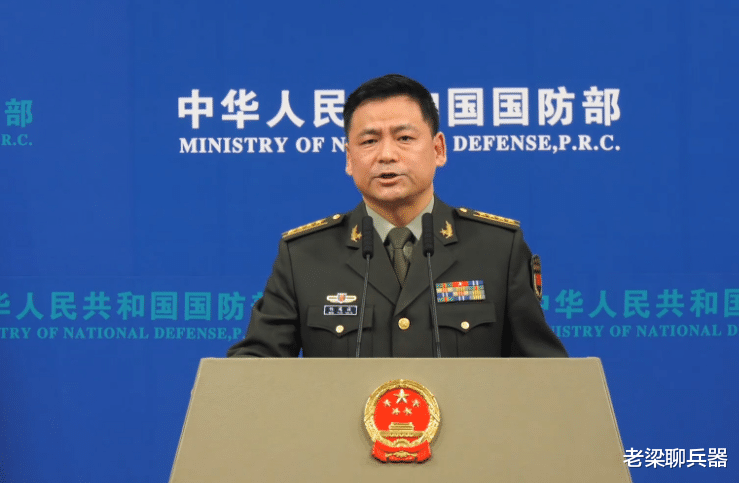 国防部和国防动员委员会的区别及其职责概述,国防部和国防动员委员会职责差异概述及职责概览