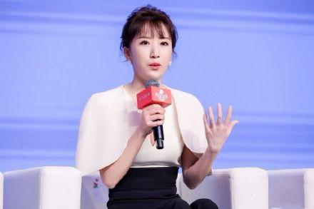 李念身高155，一个独特魅力的展现，李念，独特魅力的展现，身高155的魅力之星