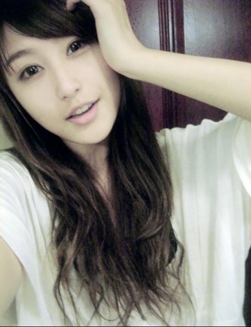 美女自拍,探索美丽的新视界,美女自拍,美丽新视界探索