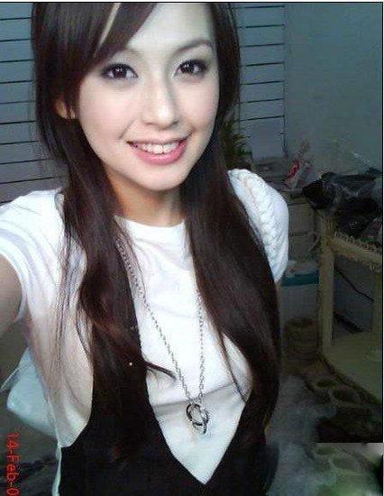 美女自拍,探索美丽的新视界,美女自拍,美丽新视界探索