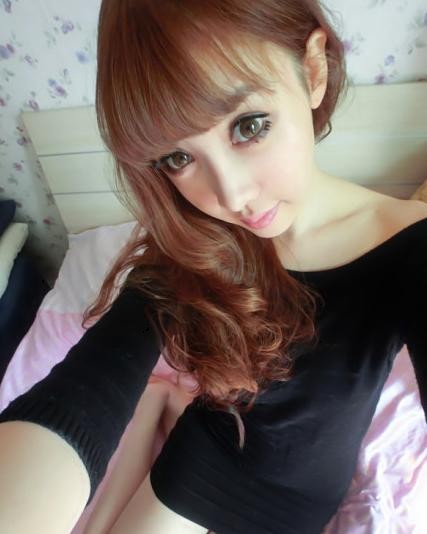 美女自拍,探索美丽的新视界,美女自拍,美丽新视界探索