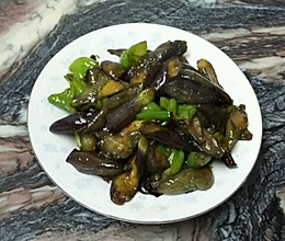 茄子做法大全,烹饪茄子的多种美味方式,茄子烹饪百变做法,美味食谱大全