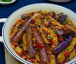 茄子做法大全,烹饪茄子的多种美味方式,茄子烹饪百变做法,美味食谱大全