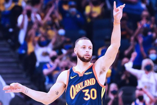 2022年最火电影排名概览,2022年最火电影排名一览