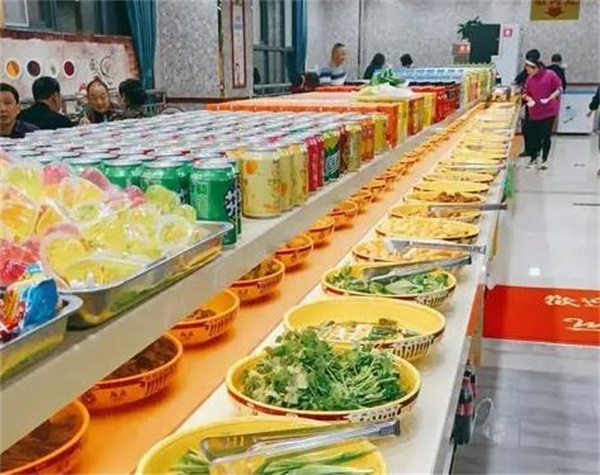 乐开心28元自助火锅加盟,开启您的美食创业之旅,乐开心自助火锅加盟,开启美食创业之门,投资仅需28元起!