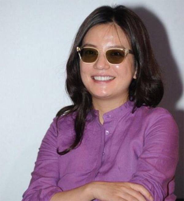 一周瘦20斤,残忍法的挑战与警示,一周瘦20斤,残酷减肥法的挑战与警示