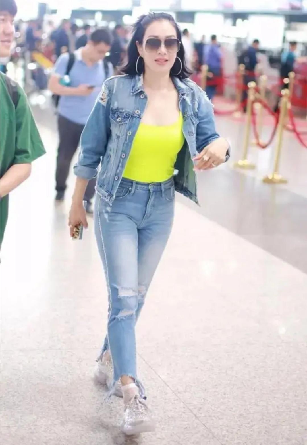 一周瘦20斤,残忍法的挑战与警示,一周瘦20斤,残酷减肥法的挑战与警示