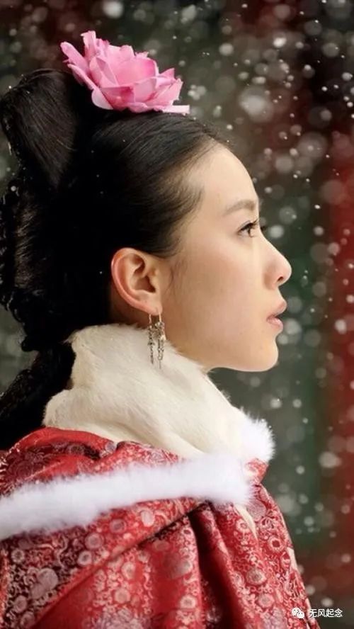 刘诗诗个人资料介绍与简介，刘诗诗个人简介与资料介绍