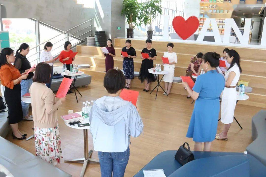 澳门六开特马开奖结果图及其背后的故事,澳门六开特马开奖结果图背后的故事揭秘