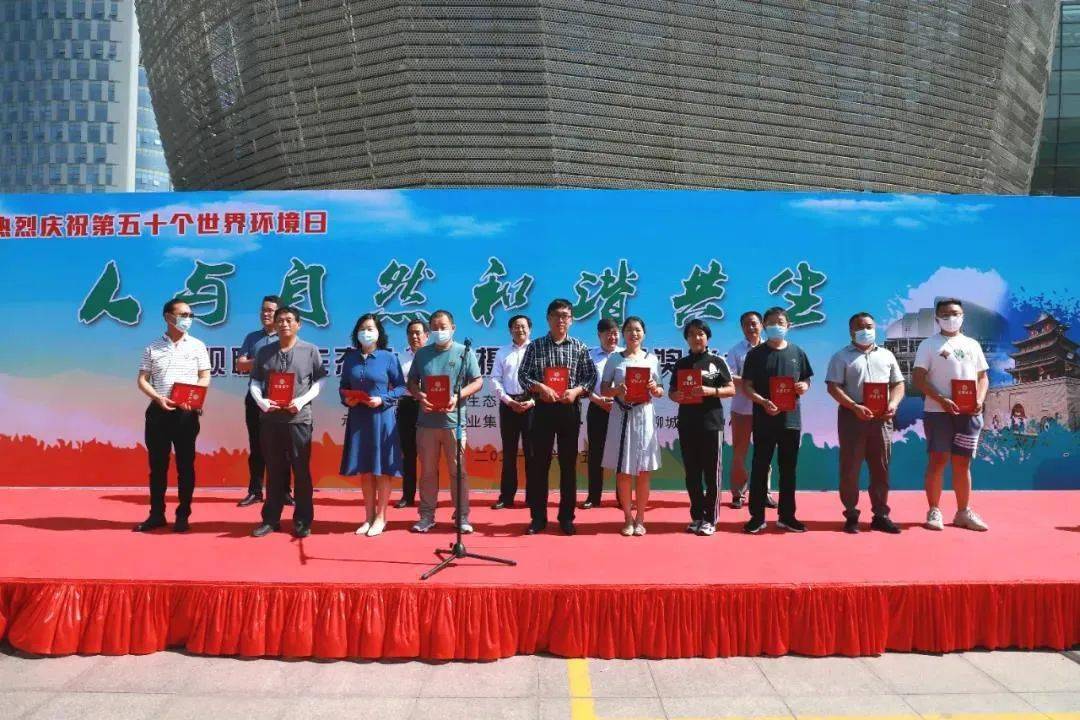 澳门六开特马开奖结果图及其背后的故事,澳门六开特马开奖结果图背后的故事揭秘