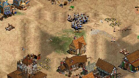 罗马帝国2高清版,历史重现于现代游戏世界,罗马帝国2高清版,历史与游戏的完美融合