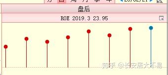 花园生物股吧，生态繁荣与投资的绿色舞台，花园生物股吧，生态繁荣与投资的绿色舞台