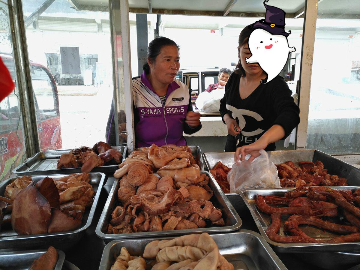 回家的诱惑，一种情感的归宿与牵绊，回家的诱惑，情感归宿与牵绊的旅程