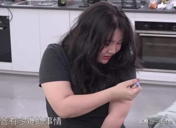 朱亚文个人资料，结婚生子的人生轨迹，朱亚文，人生轨迹与结婚生子的故事