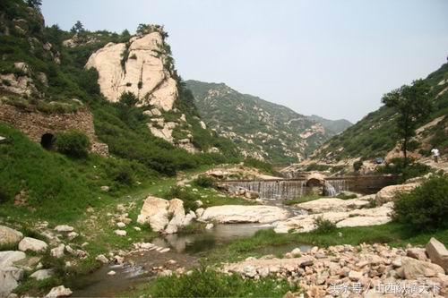 山西适合带孩子玩的地方——亲子游攻略，山西亲子游攻略，带孩子玩转精彩景点