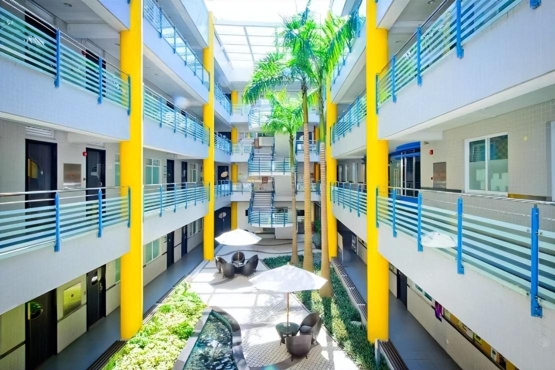 打开澳门资料站，探索历史、文化与现代的交融之地，澳门资料站，历史、文化与现代的交融探索