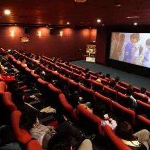 影视娱乐新纪元探索