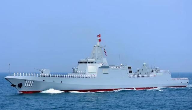 地区影响力分析（或日本在地区的影响力）