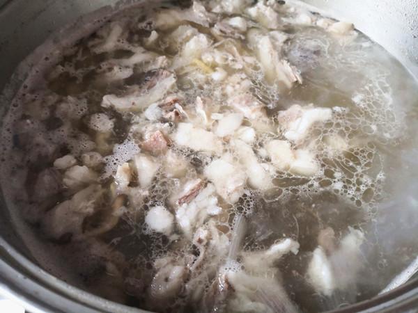 美味与健康双全