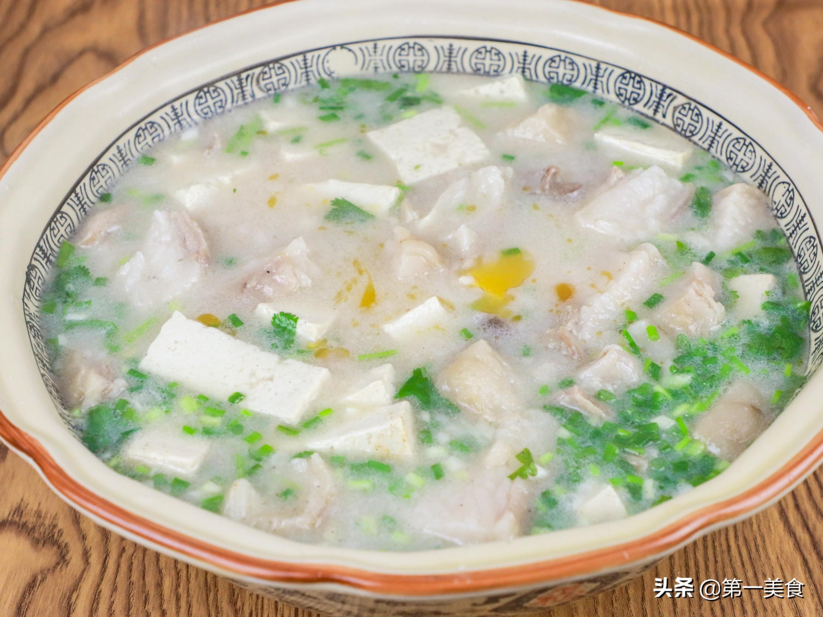 家常羊肉汤的做法,美味与健康并重,家常羊肉汤,美味与健康双全,做法大揭秘