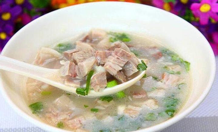 家常羊肉汤的做法,美味与健康并重,家常羊肉汤,美味与健康双全,做法大揭秘