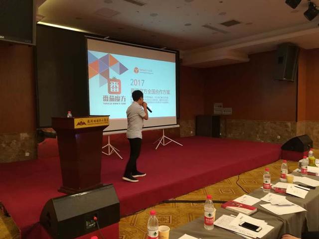 中国十大教育培训机构概览,中国十大教育培训机构深度概览