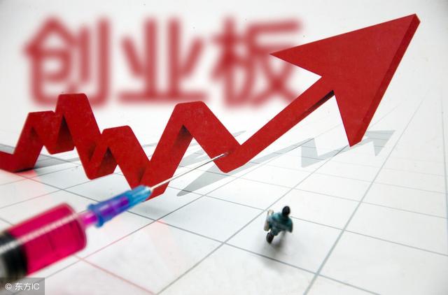 海翔药业价值严重低估，探究与解析，海翔药业价值低估探究与解析