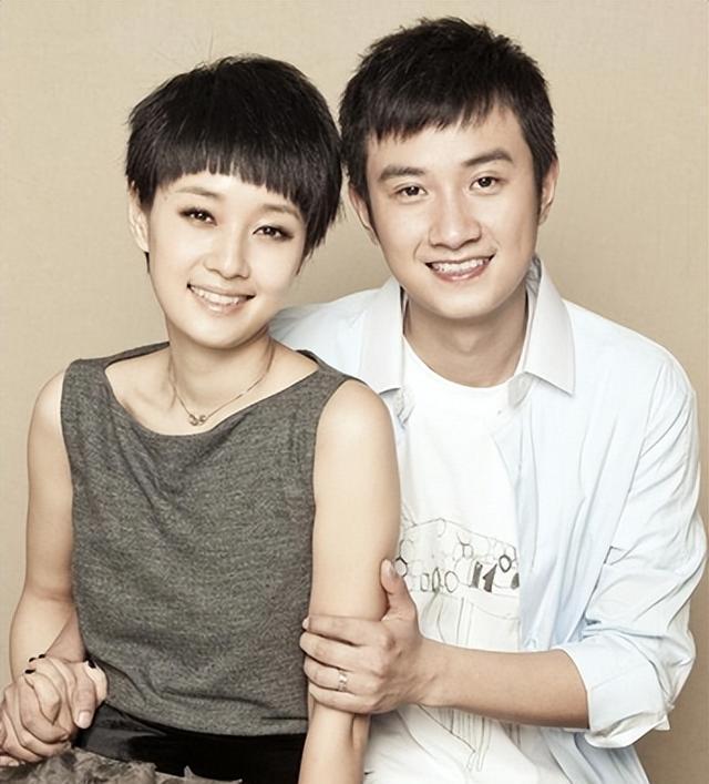 关于马伊琍二婚老公的身份揭秘,马伊琍二婚老公身份大揭秘